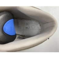 DC9857-200 Clot Retro AIR Low 14 Blush Jordan Terra 0619